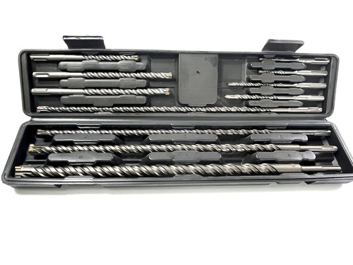 Bohrer steinbohrer betonbohrer - steinbohrer,