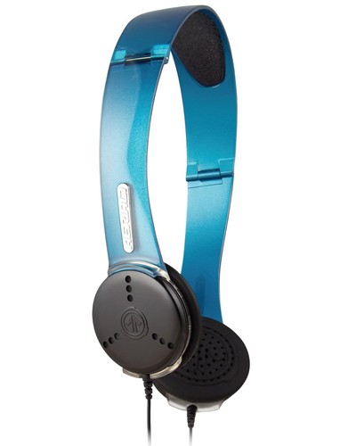 Aerial7 ohm sound disc ear - ohm, on-ear