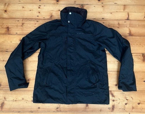 Quechua herren outdoor - herren,