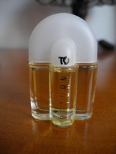 Miniaturen Sammlung Auflösung – Tristano Onofri - Return - 5 ml Eau de Toilette