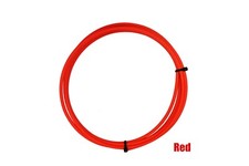 Bowdenzüg Farbig Fahrrad