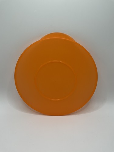 Tupperware ersatzdeckel 3622 - tupperware,