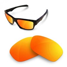 SURE Ersatzgläser für Oakley