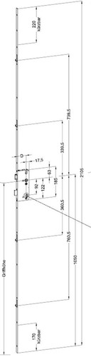 Winkhaus mehrfachverriegelung - winkhaus,