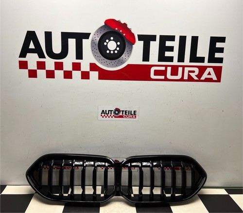 Original bmw 2er - bmw,