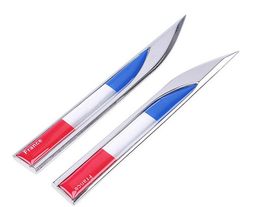 Frankreich fahne france - france, flagge