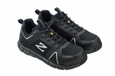 SALE! Arbeitsschuhe ZEPHYR