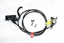 Bremse Magura MT8 SL PM