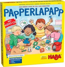 Gw62a3 papperlapapp - gw62a3,
