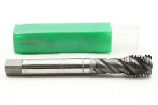 Bass Dominant Maschinengewindebohrer Dominat 2 - VA45 - HL - HSSE C M24 ISO2-6H