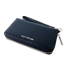 Michael kors portemonnaie - michael, jet