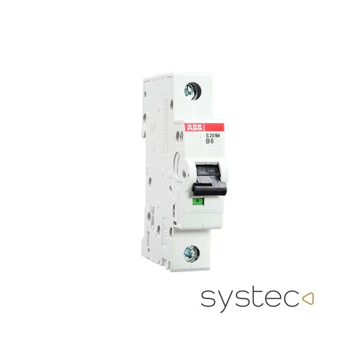 Abb 10ka s201m b c - 10ka, |