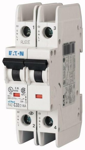 Eaton faz na - eaton, faz-c5/2-na