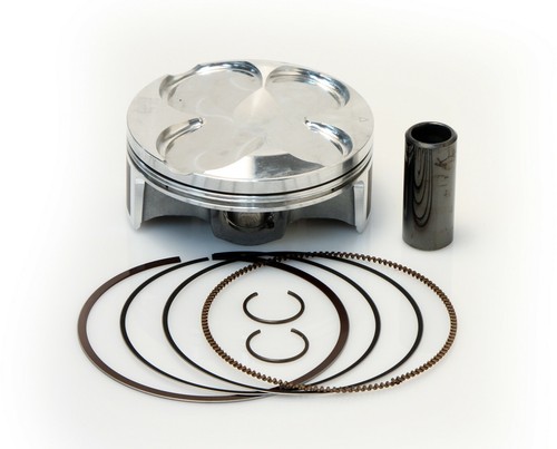 Piston kolben vertex yamaha - piston,