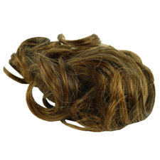 Balmain Elegance Collection