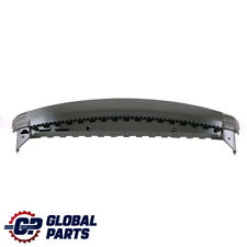 Mercedes A207 W207 Cabrio