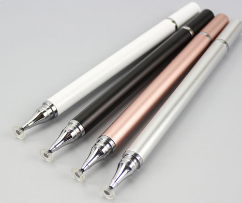 Bis universal stylus - 4x,