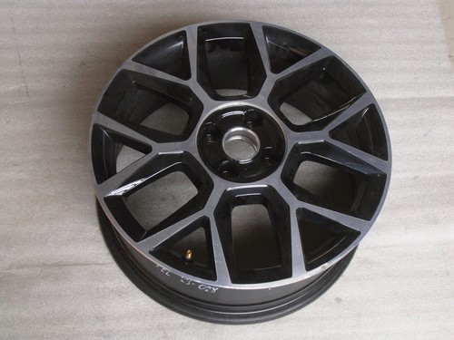 Alufelge 1s0601025bn up - vw,