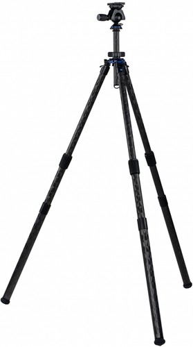 Zeiss pro serie - zeiss, stativ-kit