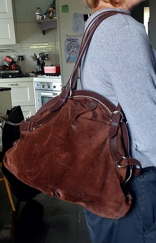 Salvatore ferragamo tasche - ferragamo,