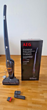 AEG Akku Staubsauger