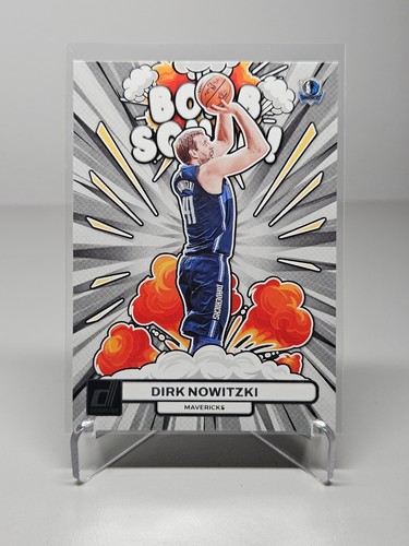 2023 panini donruss - 2023-24,