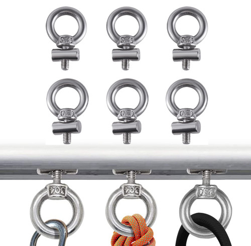 10x kederstopper - 2-10x,