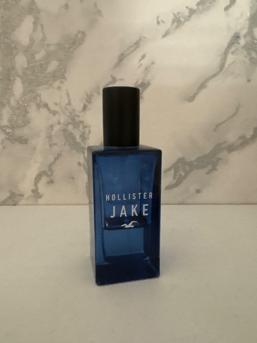 Hollister jake 200ml - jake,
