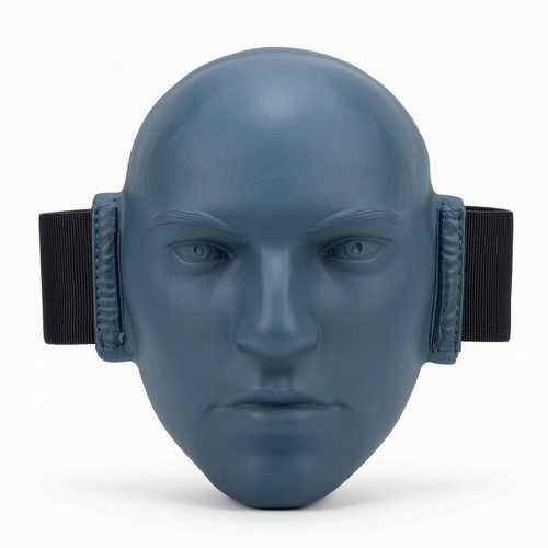 Boxdummy kopf realistisch - boxdummy-kopf,