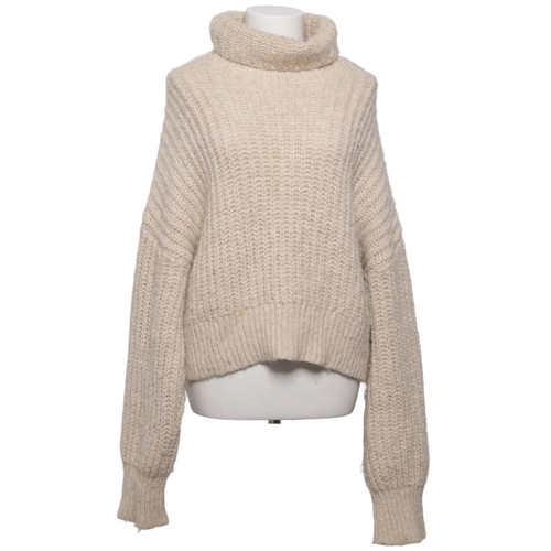Zara rollkragenpullover - zara,,