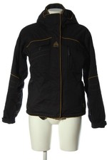 FIREFLY Sportjacke Damen Jacke