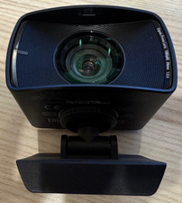 Elgato Facecam Full-HD-Webcam