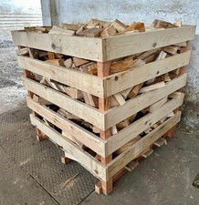 Holz-Box günstig 1RM 25cm