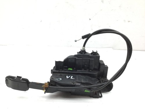Renault clio iii - renault,