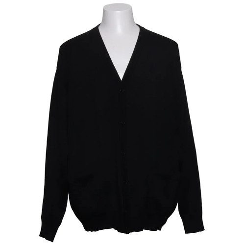 Marz strickjacke herren - strickjacke,,