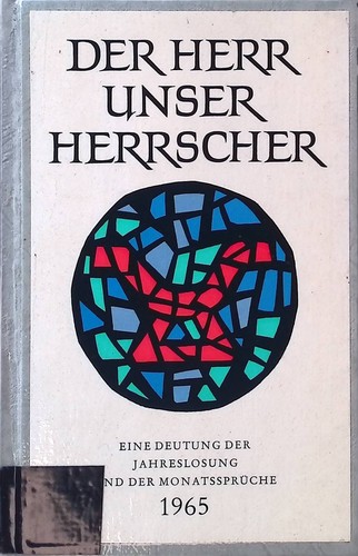 Karl steckel dozent - dozent, am