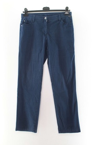 Brax carola damen jeans - brax,