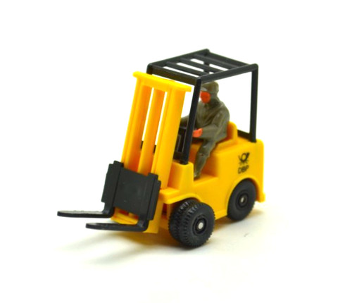 Wiking pms 1170 - 1:87, wiking/pms