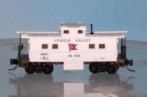 Micro trains 14705 spur - spur, z