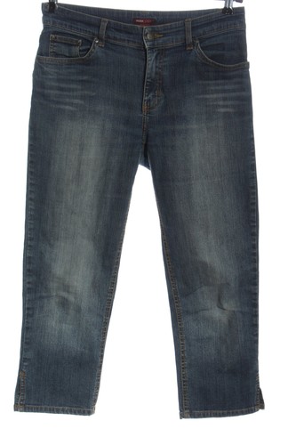7 8 jeans damen - 7/8,
