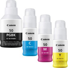 Original Canon GI-50 für