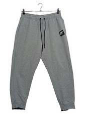 Jordan Jogginghose Herren L