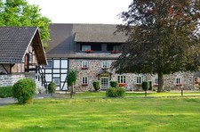 mydays Gutschein