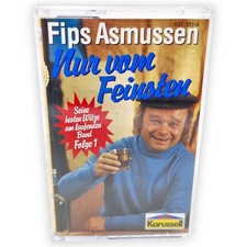 Fips Asmussen Witze Vom