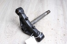 Gabelbrücke unten Honda CB