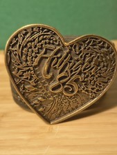 Tommy Hilfiger Damengürtel