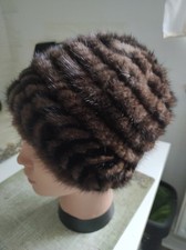 Damen Qualität Winter