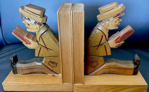 Erzgebirge buchstützen holz - erzgebirge,