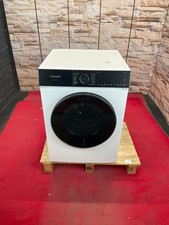 Siemens iQ500 WG44H2MECO