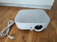 Anker Nebula Prizm beamer -